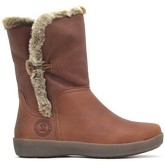 Bottes neige Panama Jack Margherite