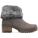 Bottes neige Panama Jack Piola