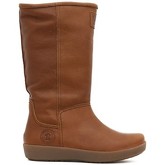 Bottes Panama Jack Mirabel