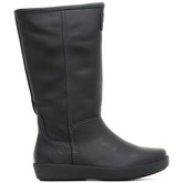 Bottes Panama Jack Mirabel