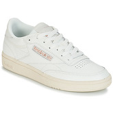 Chaussures Reebok Classic CLUB C 85