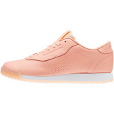 Chaussures Reebok Classic Princess Ripple