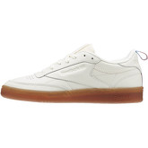 Chaussures Reebok Classic Club C 85