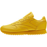 Chaussures Reebok Classic Classic Leather Ripple