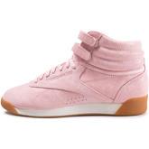 Chaussures Reebok Sport Freestyle Hi Femme