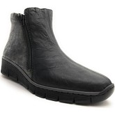 Boots Rieker 73781