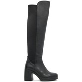 Bottes Sandra Fontan ATHOL