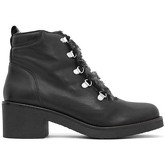 Bottines Sandra Fontan BERTA