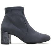 Bottines Sandra Fontan GEMA