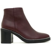 Bottines Sandra Fontan MARIETTE