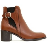 Bottines Sandra Fontan MICHELE