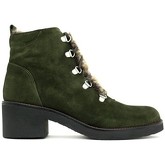 Bottines Sandra Fontan BERTA