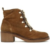 Bottines Sandra Fontan BERTA