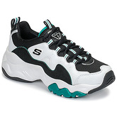 Chaussures Skechers D'LITES 3