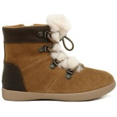 Bottes neige UGG AGER