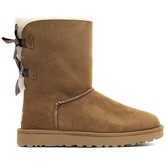 Bottes neige UGG BAILEY BOW