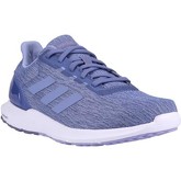 Chaussures adidas CP8715