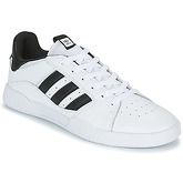 Chaussures adidas VARIAL LOW