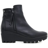 Bottes Carmela 66588