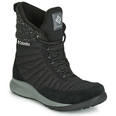 Bottes neige Columbia NIKISKI