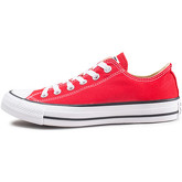 Chaussures Converse Chuck Taylor All Star Low