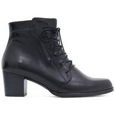 Bottines Dorking D7624