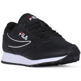 Chaussures Fila 25Y ORBIT LOW