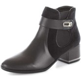 Bottines Gaudi V64-64814N