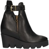 Bottines Just Me 287