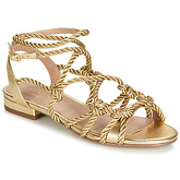 Sandales KG by Kurt Geiger NOTTY FLAT