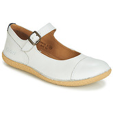 Ballerines Kickers HINOE