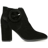 Bottines Krack HENDREN