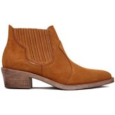 Bottines Krack SALLYE