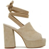 Sandales Krack SMOOTH BEIGE