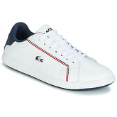 Chaussures Lacoste GRADUATE 119 2