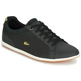 Chaussures Lacoste REY LACE 119 1