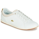 Chaussures Lacoste REY LACE 119 1