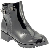 Bottines Laura Biagiotti BEATLESVERNICEBottines