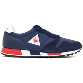 Chaussures Le Coq Sportif OMEGA