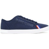 Chaussures Le Coq Sportif VERDON