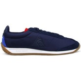 Chaussures Le Coq Sportif QUARTZ