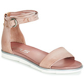 Sandales Mjus CATANA BUCKLE