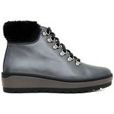 Bottes neige Notton 2826