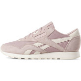 Chaussures Reebok Classic Classic Nylon