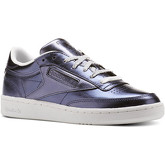 Chaussures Reebok Classic Club C 85 S Sine