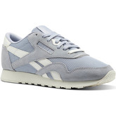 Chaussures Reebok Classic Classic Nylon Mesh