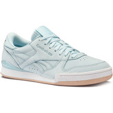 Chaussures Reebok Classic Phase 1 Pro