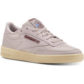 Chaussures Reebok Classic Club C 85