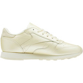 Chaussures Reebok Classic Classic Leather