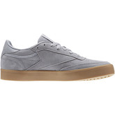 Chaussures Reebok Classic Club C 85 FVS